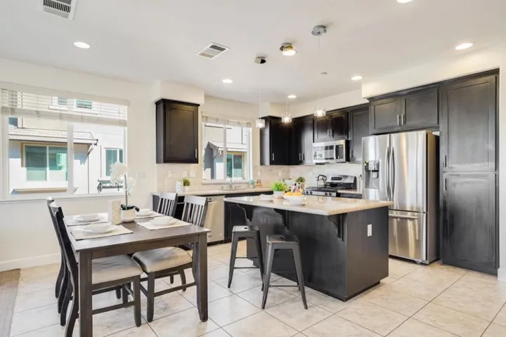 , Milpitas, California 95035
