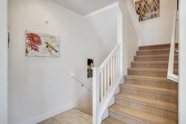 , Milpitas, California 95035