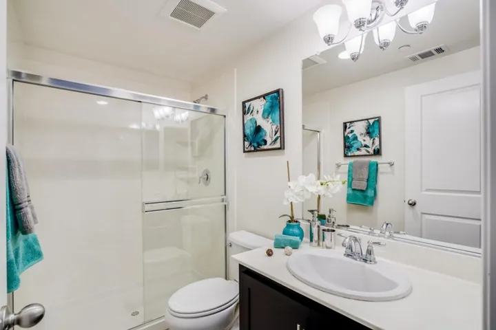 , Milpitas, California 95035