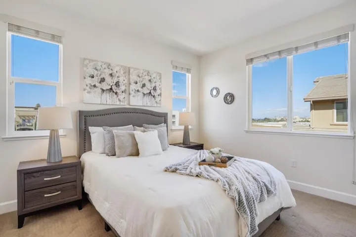 , Milpitas, California 95035