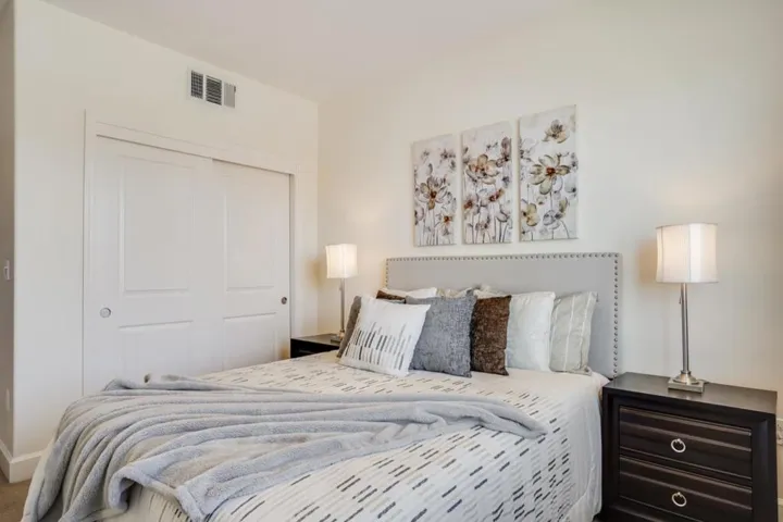 , Milpitas, California 95035