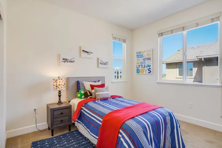 , Milpitas, California 95035