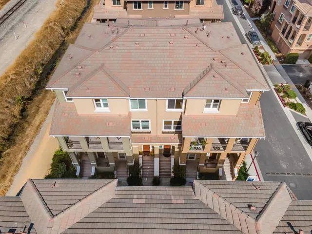 , Milpitas, California 95035