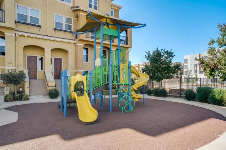 , Milpitas, California 95035
