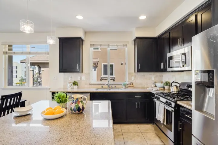 , Milpitas, California 95035