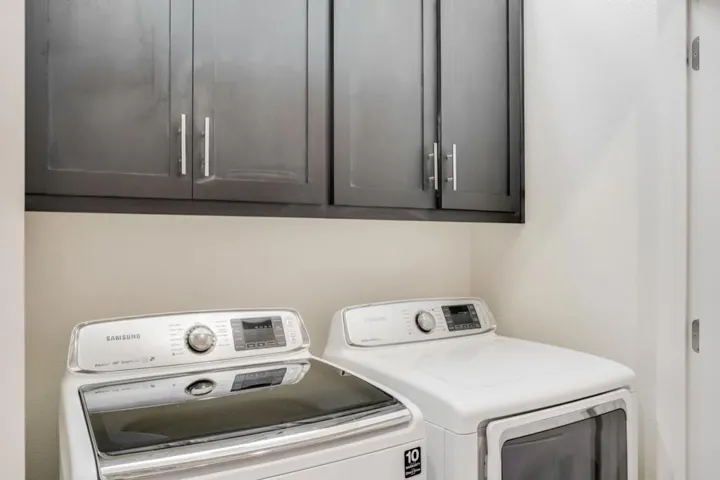 , Milpitas, California 95035