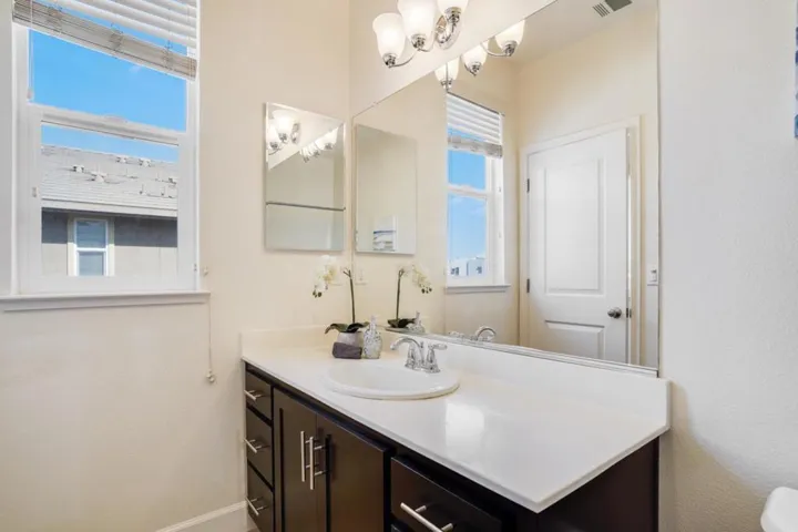 , Milpitas, California 95035