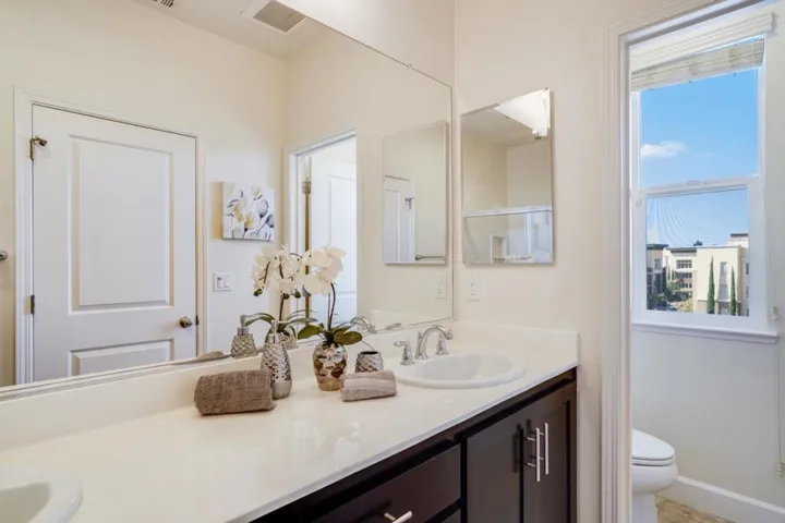 , Milpitas, California 95035