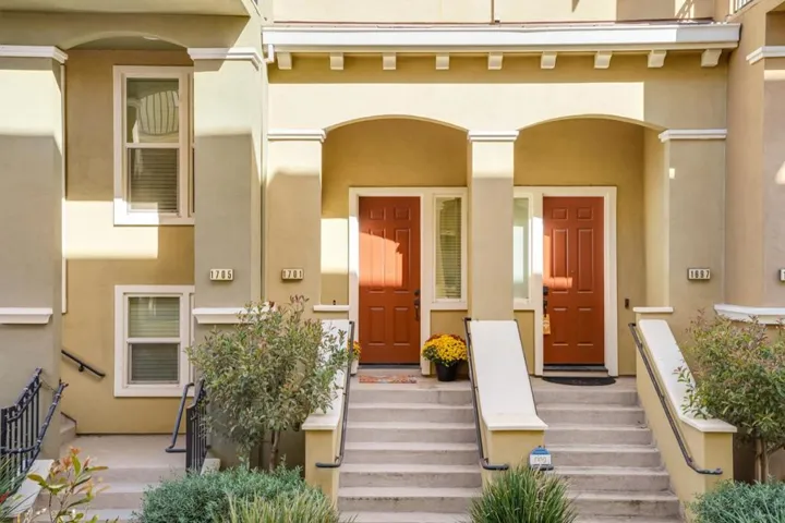 , Milpitas, California 95035