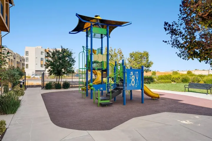 , Milpitas, California 95035
