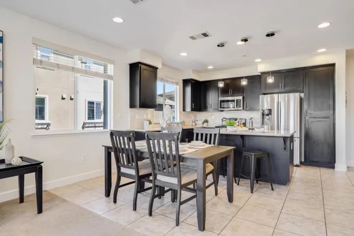 , Milpitas, California 95035