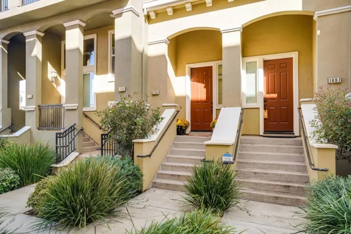 , Milpitas, California 95035