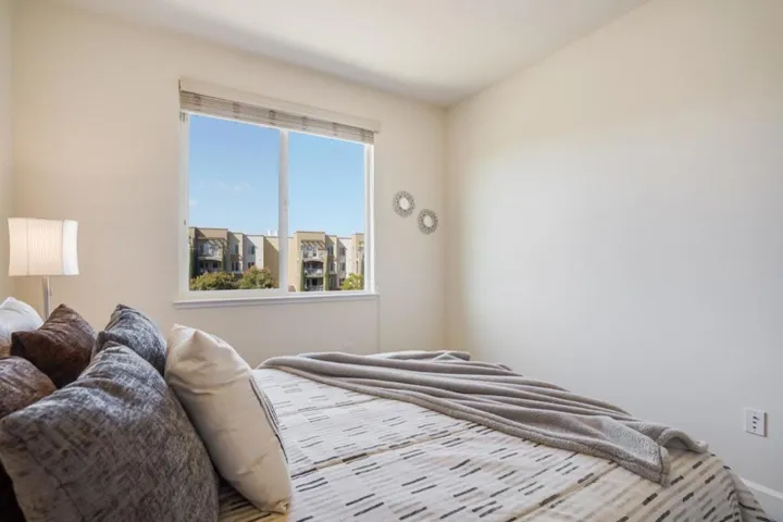 , Milpitas, California 95035