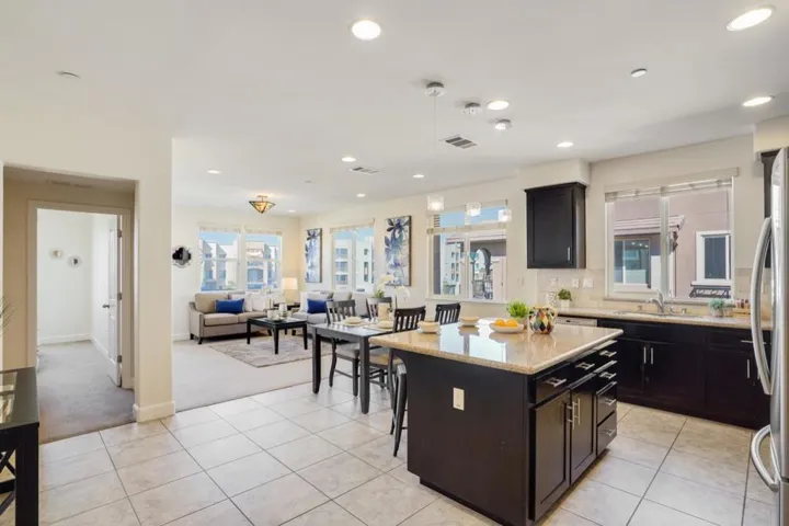, Milpitas, California 95035