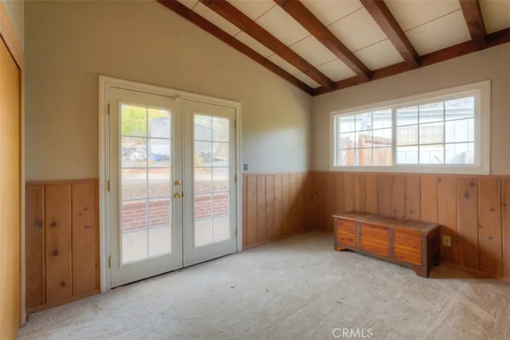 55 Quincy Place, Oroville, California 95966