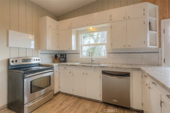 55 Quincy Place, Oroville, California 95966