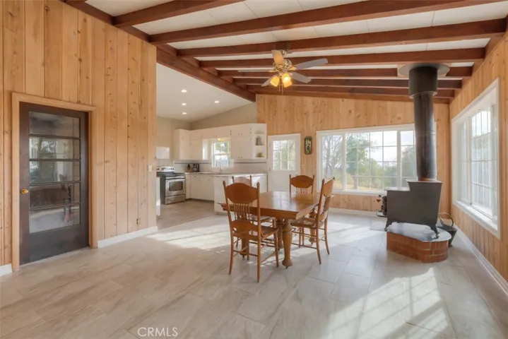 55 Quincy Place, Oroville, California 95966