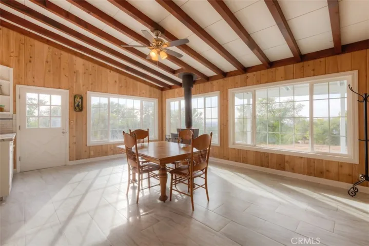 55 Quincy Place, Oroville, California 95966