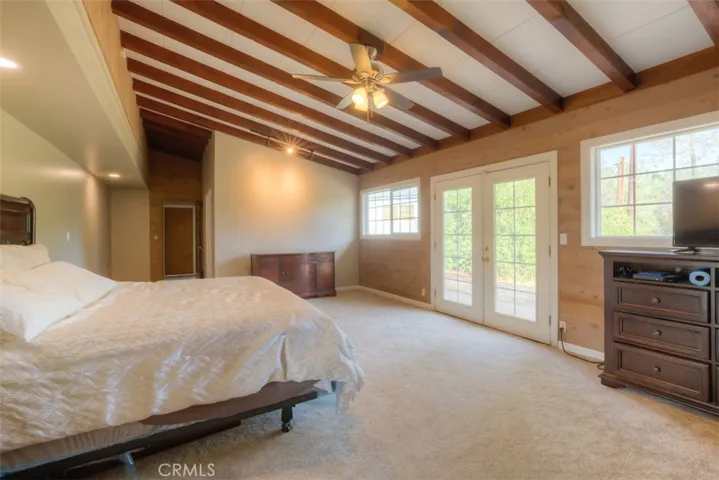 55 Quincy Place, Oroville, California 95966