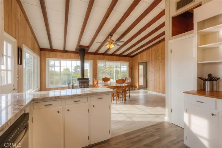55 Quincy Place, Oroville, California 95966