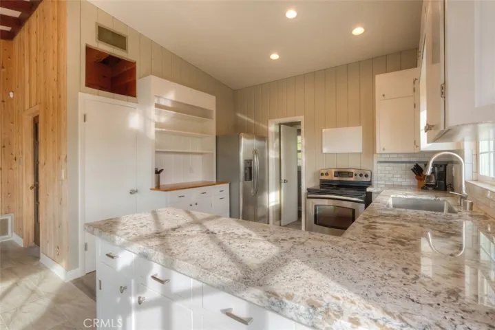 55 Quincy Place, Oroville, California 95966