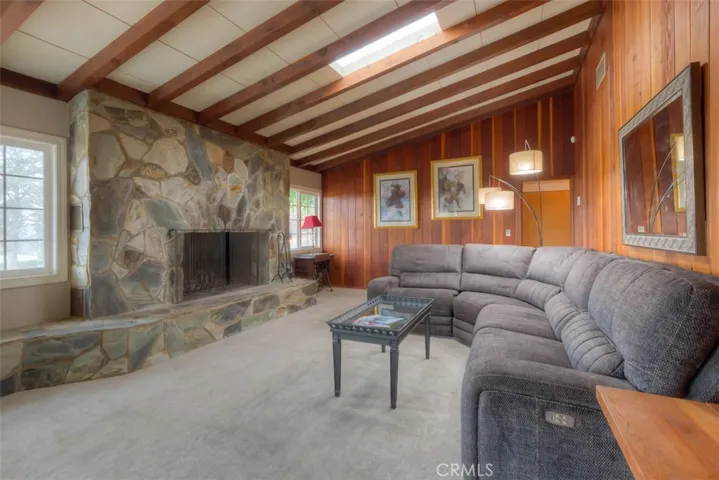 55 Quincy Place, Oroville, California 95966