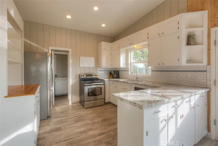 55 Quincy Place, Oroville, California 95966