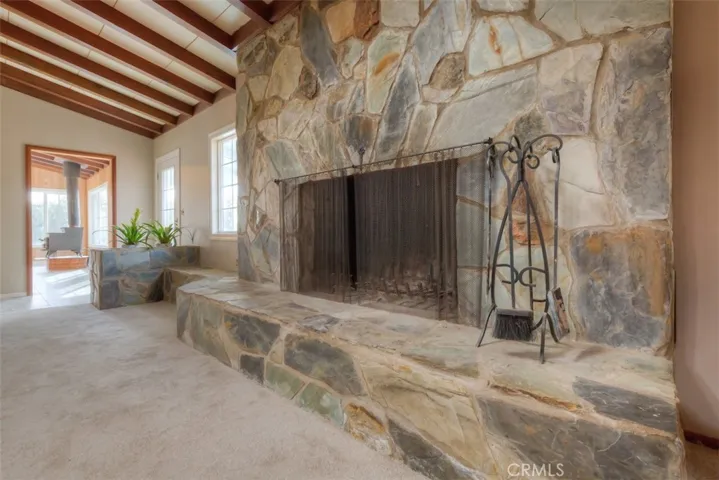 55 Quincy Place, Oroville, California 95966