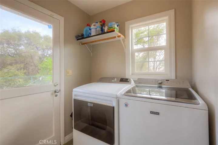 55 Quincy Place, Oroville, California 95966