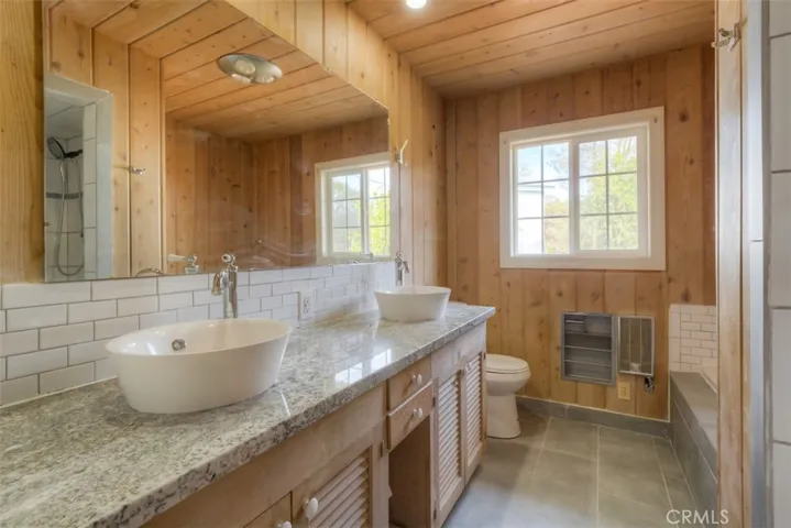 55 Quincy Place, Oroville, California 95966
