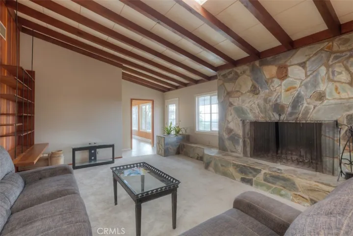 55 Quincy Place, Oroville, California 95966
