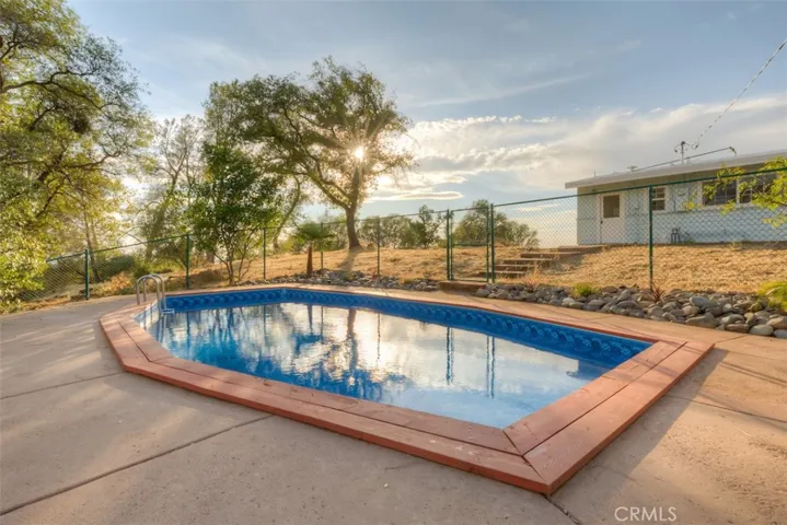55 Quincy Place, Oroville, California 95966