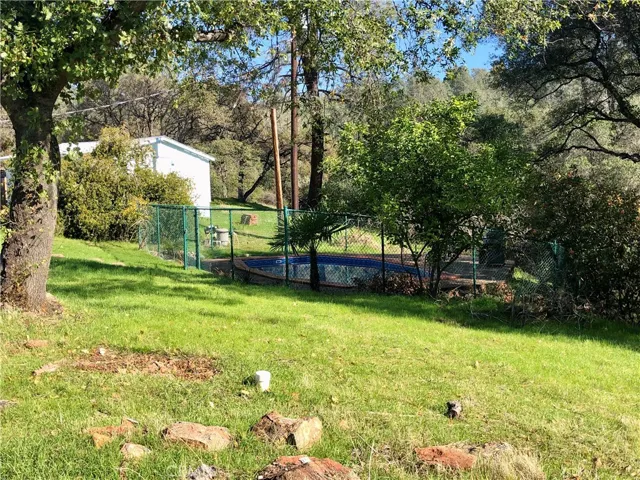 55 Quincy Place, Oroville, California 95966