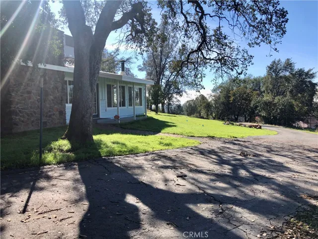 55 Quincy Place, Oroville, California 95966