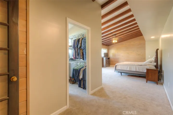 55 Quincy Place, Oroville, California 95966