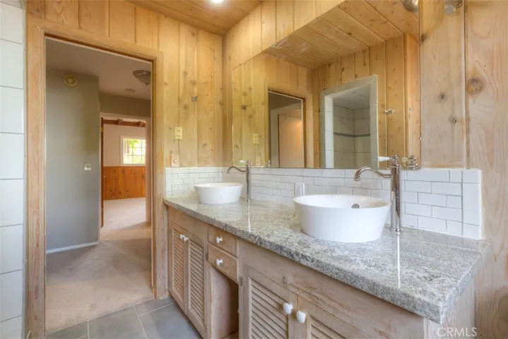 55 Quincy Place, Oroville, California 95966