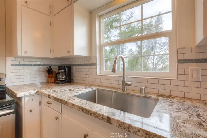 55 Quincy Place, Oroville, California 95966
