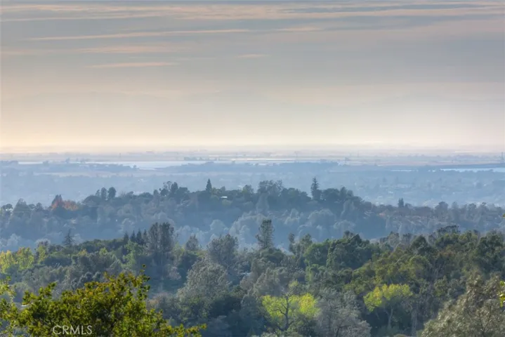 55 Quincy Place, Oroville, California 95966