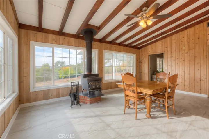 55 Quincy Place, Oroville, California 95966