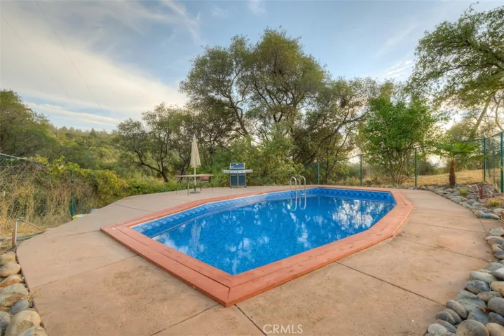 55 Quincy Place, Oroville, California 95966