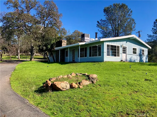 55 Quincy Place, Oroville, California 95966