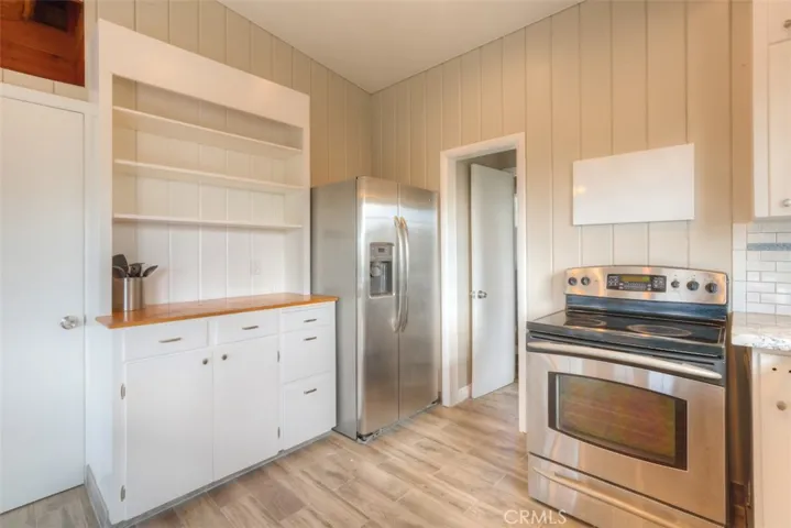 55 Quincy Place, Oroville, California 95966