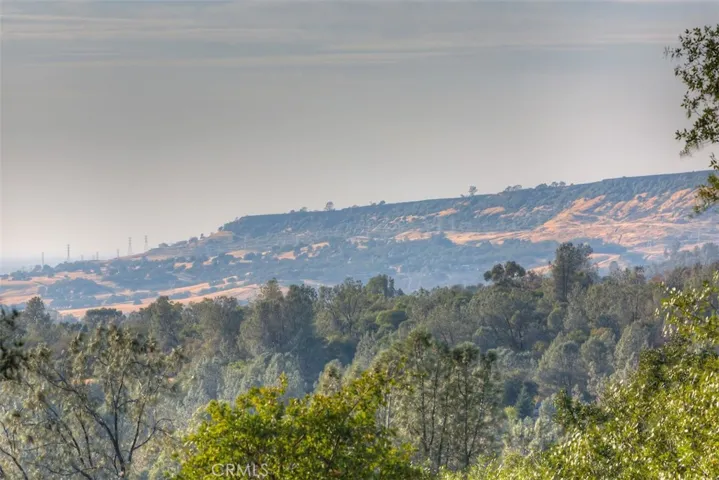 55 Quincy Place, Oroville, California 95966