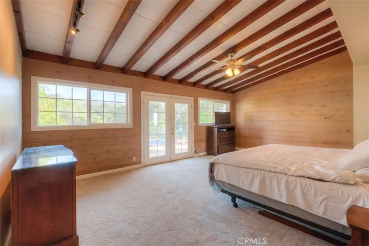 55 Quincy Place, Oroville, California 95966