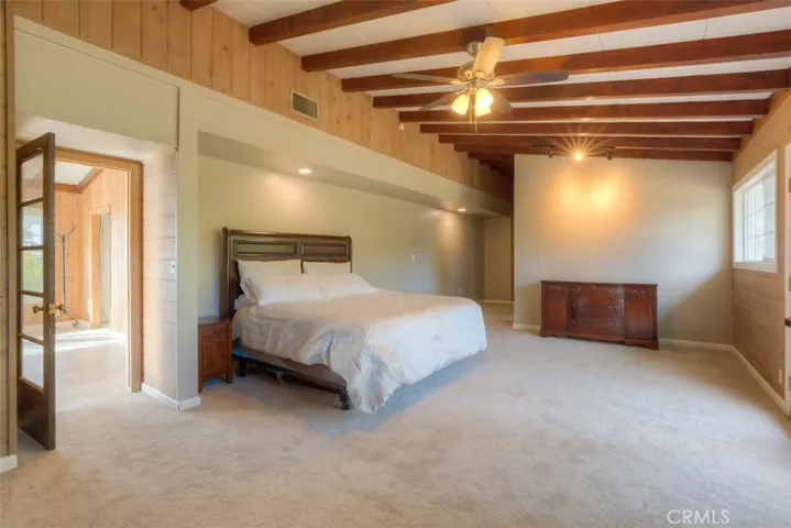 55 Quincy Place, Oroville, California 95966