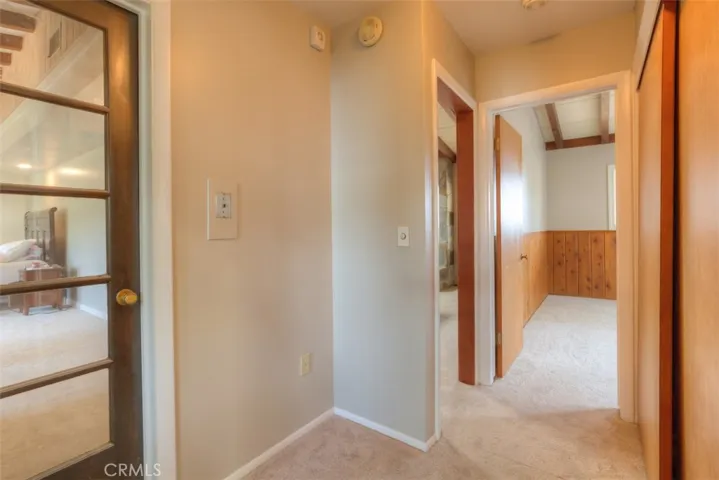 55 Quincy Place, Oroville, California 95966