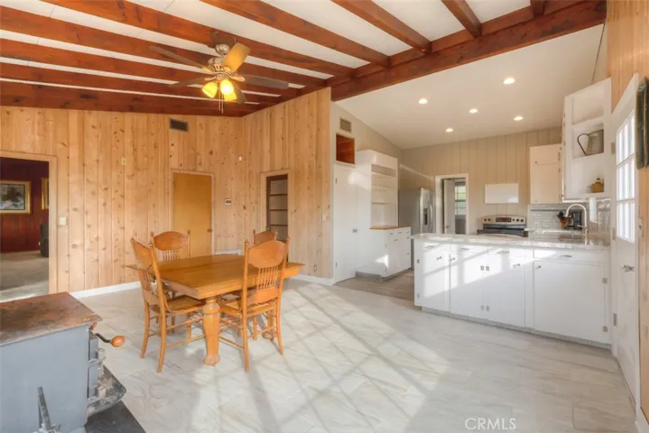 55 Quincy Place, Oroville, California 95966