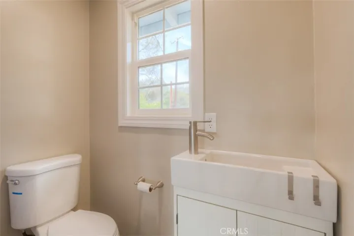 55 Quincy Place, Oroville, California 95966