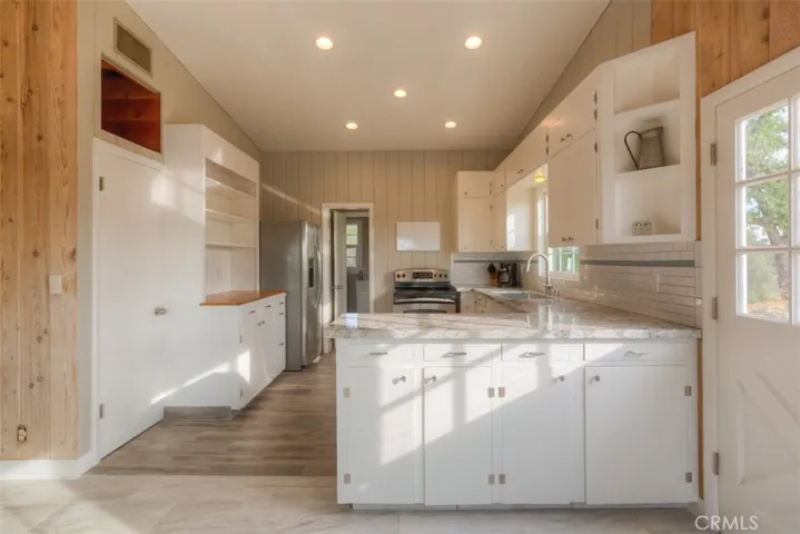 55 Quincy Place, Oroville, California 95966