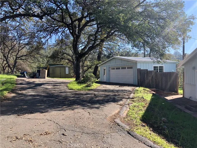 55 Quincy Place, Oroville, California 95966